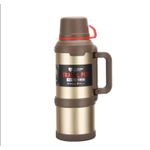 product_image_name-Generic-RoyalTherm 3.6L Gold & Brown Travel Flask – Deluxe Double Wall Vacuum Pot-1