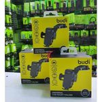 product_image_name-Budi-CM555B universal car mount holder-1