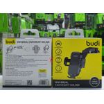 product_image_name-Budi-CM555B universal car mount holder-2