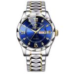 product_image_name-BINBOND-Gents wrist watch 2521-2