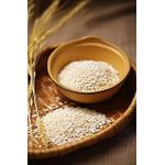 product_image_name-Generic-High quality sesame seeds-2