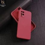 silicone case oppo A54