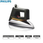 product_image_name-Philips-ORIGINAL DRY IRONING BOX-1