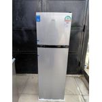 AILYONS Silver  172 Litres Refrigerator