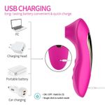 product_image_name-Generic-Clitoral Sucking Vibrator-7