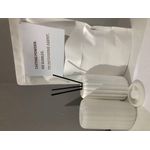 product_image_name-Katya-AROMATHERAPY DIFFUSER CONTAINER SILICON MOLD  AND CASTING POWDER.-1