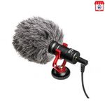 product_image_name-Boya-Universal Video Cardioid Microphone-1