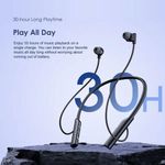 product_image_name-Oraimo-Necklace Lite Call Vibration Wireless Headphones-4