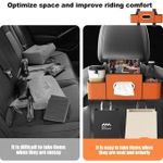 product_image_name-Generic-Car Backseat or Headrest Multi-Compartment Organizer-3