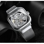 product_image_name-Forsining-Gents wrist watch -1