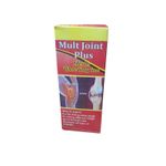 Herbal Multi Joint Herbs - 100ml