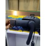 product_image_name-Generic-Ovleng U100 Gaming Headset Mobile Gaming Headphones for Android Type-C Devices-2