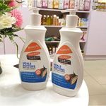 product_image_name-PALMER'S-Cocoa Butter Formula With Vitamin E-500ml...-3