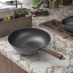 product_image_name-Generic-Big Size Cooking Pan – Durable Non-Stick-3
