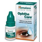 product_image_name-Generic-Ophthacare Eye Drops ( Ophtha Care Drops)For optimal eye care-3