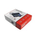 product_image_name-Generic-GSM FWP 6588 -GSM Fixed DESKPHONE Dual Sim Phone-4