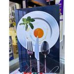 A3 Modern Wall Portraits/wall Hangings A3