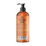 product_image_name-Generic-Top Class JBCO Hair Shampoo-2