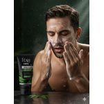 product_image_name-Feah-FACE WASH ACNE M 150ML-2