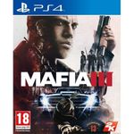 product_image_name-Sony Computer Entertainment-Mafia III PS4-1