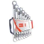 product_image_name-Generic-DISEN 8Pc Double Ring Spanner/Wrench Set-2