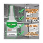 product_image_name-Generic-50ml universal oily glue-3