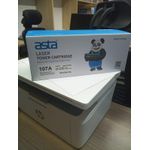 Asta HP 207A TONER CARTRIDGE