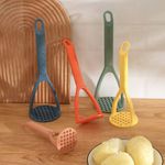 product_image_name-Generic-Silicone Kitchen Masher Heat-Resistant Non-Stick Masher-1