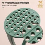 product_image_name-Generic-Silicone Kitchen Masher Heat-Resistant Non-Stick Masher-6