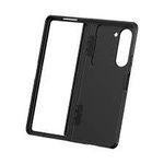 Nilkin Nillkin Camshield For Samsung Fold 5