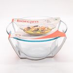 product_image_name-Pasabahce-Borcam Bowl 1900 CC-1