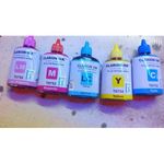 product_image_name-Clarion-100ML REFILL INK Suitable For EPSON And HP - BLACK-3