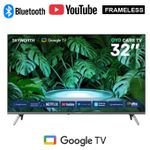 product_image_name-Skyworth- 32-inch Full HD Frameless Smart Google TV -2