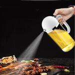 product_image_name-Generic-2 in 1 oil sprayer and automatic Dispenser -4