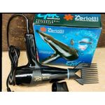 High Quality Super Blow Dryer – Gek 3000