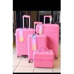product_image_name-Generic-4 in 1 suitcase-2