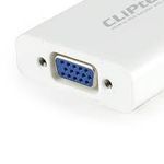 product_image_name-Cliptec-Micro Hdmi To Vga Adaptor With Audio And Power-2