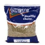 product_image_name-Generic-3x Nutrameal Bird Millet 1kg – Natural Whole Grain Bird Feed-2