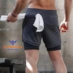 product_image_name-Confi-2 in 1 Mens Gym Short-1
