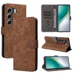 product_image_name-Caseme-s26 ultra itel flip  cover-2