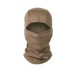 product_image_name-Fashion-Balaclava Head Gear-2