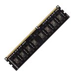 product_image_name-Generic-ORIGINAL 8GB 1600MHz AMD PC3-12800 DDR3 PC Memory RAM Module-1