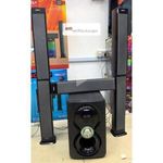 product_image_name-Nobel-55000W PMPO MULTIMEDIA SPEAKER SYSTEM, 5.1CH, DEEP BASS BLAST, 2 TALL BOYS, PREMIUM SOUND QUALITY, ADJUSTABLE SOUND CONTROLS, BLUETOOTH, FM RADIO, HDMI, MP3, SD CARD, AUX, USB, RCA, REMOTE CONTROL, NB-2050-4