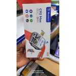 product_image_name-SmartBerry-C92 Max Smart Watch 4G Network Android Smart Watch.-3