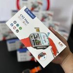 product_image_name-SmartBerry-C92 Max Smart Watch 4G Network Android Smart Watch.-4