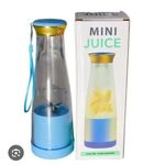 product_image_name-Generic-Rechargeable portable blender-2
