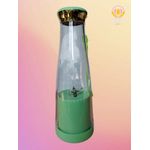 product_image_name-Generic-Rechargeable portable blender-3