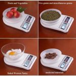product_image_name-Generic-Professional Digital Kitchen Weighing Scale-3