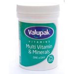 product_image_name-Generic-Multivitamin & Minerals-2