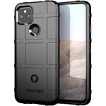 product_image_name-Generic-Google Pixel 5 Rugged Shield Protective Phone Case-2